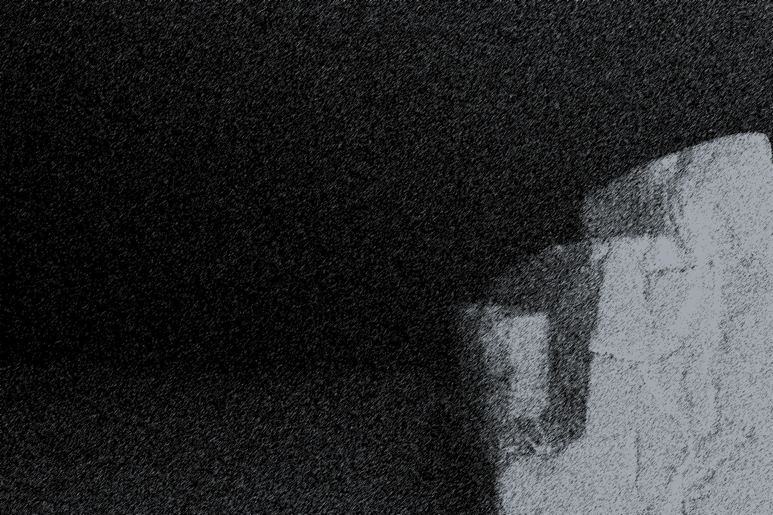 Fotografía de proyecto